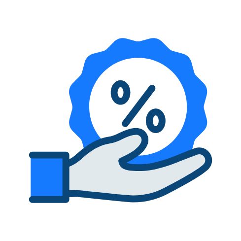 Veteran Owned Business