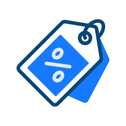 Local and Dependable